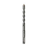 Makita Sds-Plus Drilling Centre Plus 2-Cutter - Sds-Plus Drill Bit 10 X 160mm | SKU B-54190